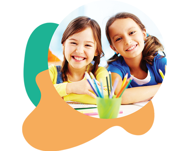 Student placement